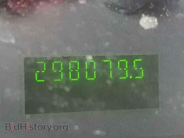 2005 FORD ECONOLINE - VIN: 1FTNE24W25HB25155 - Фото 8