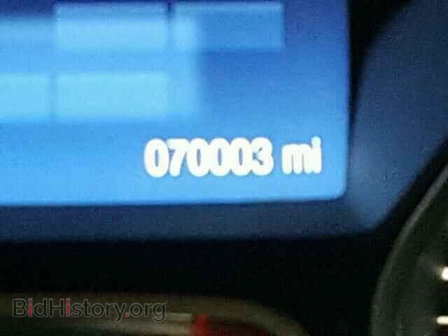 2013 FORD FOCUS - VIN: 1FADP3F22DL247179 - Фото 8