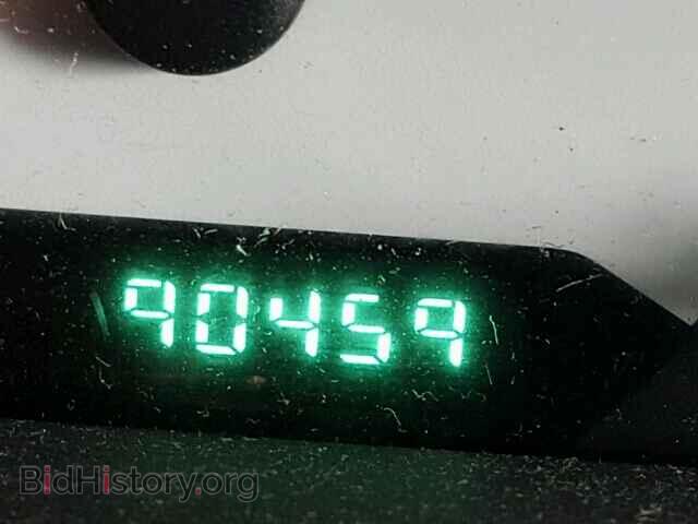 2005 DODGE CARAVAN - VIN: 1D4GP24RX5B429823 - Фото 8