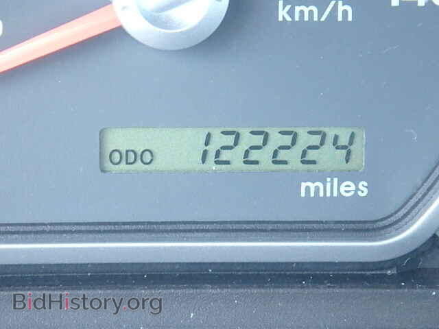 2007 MITSUBISHI GALANT - VIN: 4A3AB36F77E081326 - Фото 8