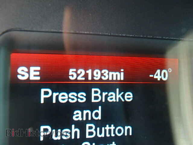 2012 DODGE CHARGER - VIN: 2C3CDXCT3CH232550 - Фото 8