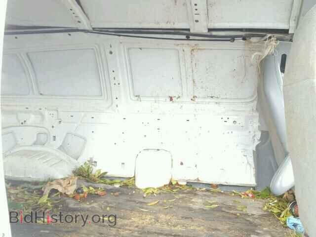 2006 FORD ECONOLINE - VIN: 1FTSS34L96HB17952 - Фото 6