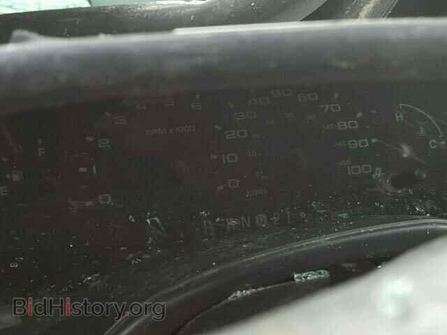 2006 FORD ECONOLINE - VIN: 1FTSS34L96HB17952 - Фото 8