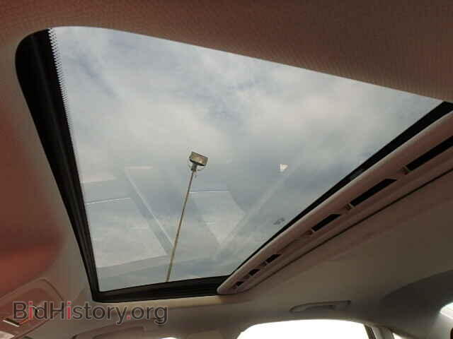 2012 AUDI A4 - VIN: WAUFFAFL0CA115032 - Фото 10