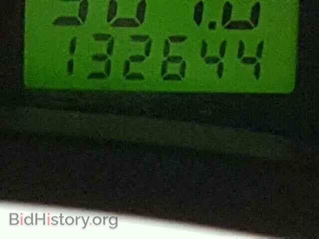 2006 FORD FOCUS - VIN: 1FAHP37N46W177325 - Photo 8