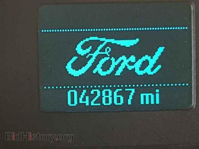 2014 FORD TRANSIT CO - VIN: NM0LS7F77E1134068 - Фото 8