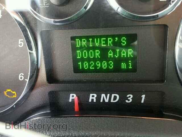 2006 FORD FREESTAR - VIN: 2FMZA522X6BA32943 - Фото 8