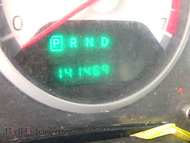 2010 DODGE CARAVAN - VIN: 2D4RN5D16AR154361 - Фото 8