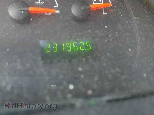 2007 FORD ECONOLINE - VIN: 1FTNE14L47DA46418 - Фото 8