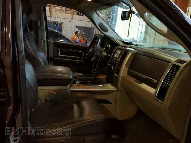 2012 DODGE RAM - VIN: 3C6UD5GL3CG135483 - Photo 5