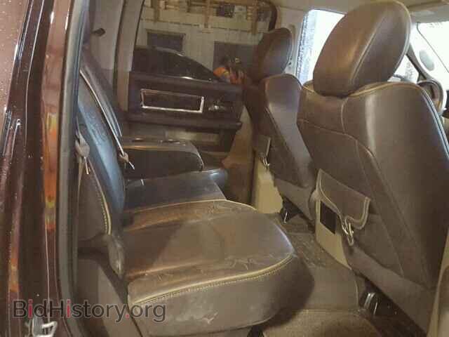 2012 DODGE RAM - VIN: 3C6UD5GL3CG135483 - Photo 6