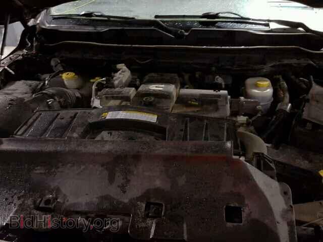 2012 DODGE RAM - VIN: 3C6UD5GL3CG135483 - Photo 7