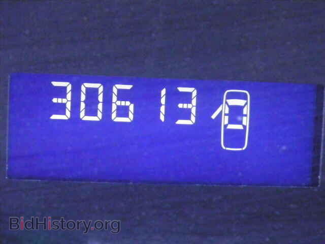 2012 DODGE RAM 1500 - VIN: 1C6RD7FT4CS325675 - Фото 8