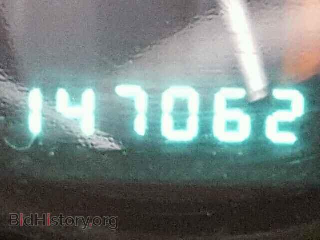 2010 DODGE AVENGER - VIN: 1B3CC5FD6AN166802 - Фото 8