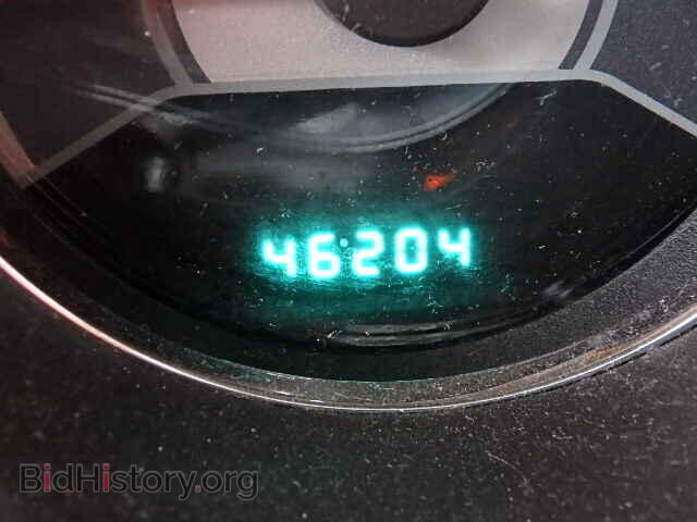 2012 CHRYSLER 200 - VIN: 1C3CCBBBXCN288040 - Фото 8