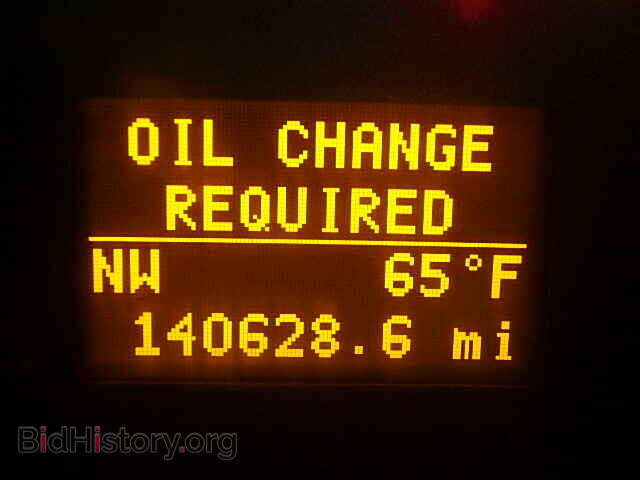 2007 FORD EXPLORER - VIN: 1FMEU64E37UB35667 - Photo 8