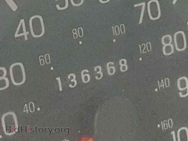 2002 FORD ECONOLINE - VIN: 1FTRE14W82HB24213 - Photo 8