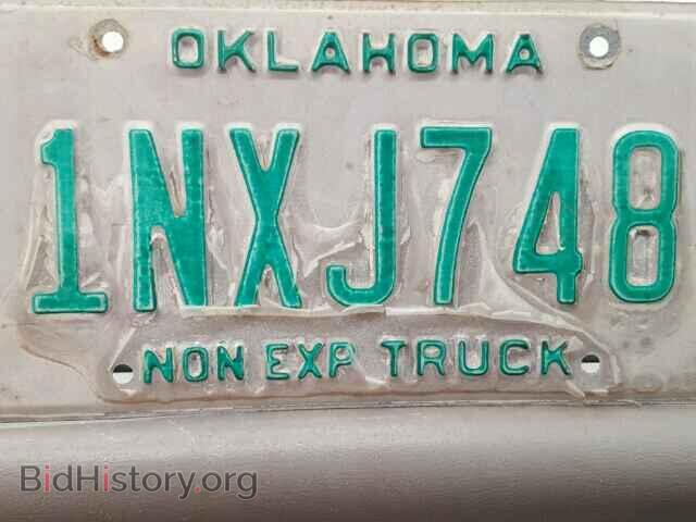 2002 FORD ECONOLINE - VIN: 1FTRE14W82HB24213 - Photo 10