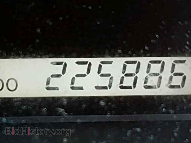 2004 LEXUS RX330 - VIN: JTJHA31U040033103 - Фото 8