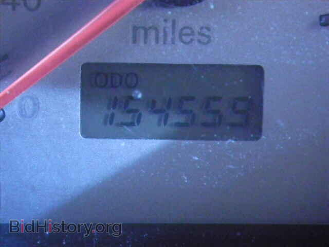 2001 MITSUBISHI ECLIPSE - VIN: 4A3AC54H91E017793 - Photo 8