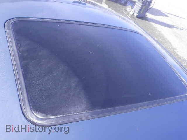 2001 MITSUBISHI ECLIPSE - VIN: 4A3AC54H91E017793 - Photo 9