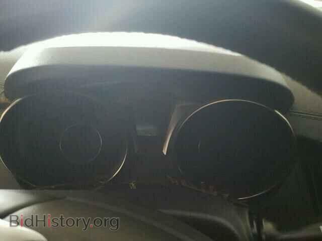 2013 HYUNDAI GENESIS - VIN: KMHHT6KD2DU112337 - Фото 8