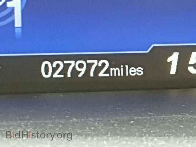 2014 HONDA CIVIC - VIN: 19XFB2F55EE262243 - Photo 8
