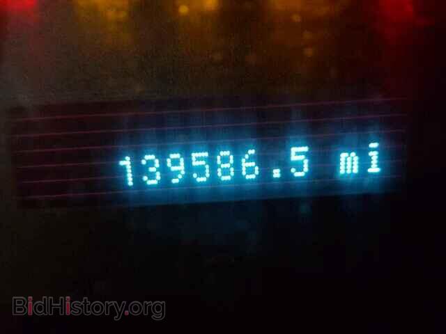 2010 FORD FOCUS - VIN: 1FAHP3FN3AW204394 - Фото 8
