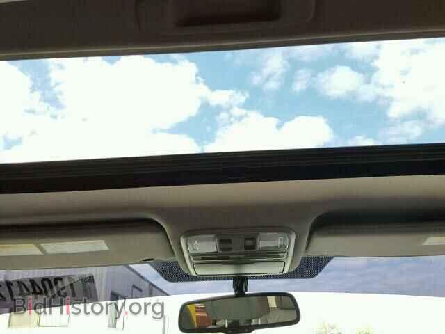 2013 HONDA PILOT - VIN: 5FNYF4H5XDB034530 - Photo 10