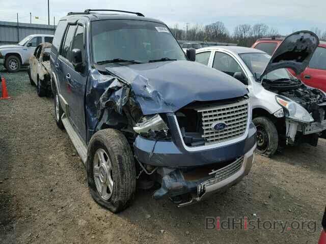 Photo 1FMFU18L24LB70573 - FORD EXPEDITION 2004