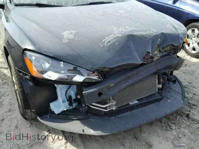 2014 VOLKSWAGEN PASSAT - VIN: 1VWAT7A39EC064800 - Фото 9