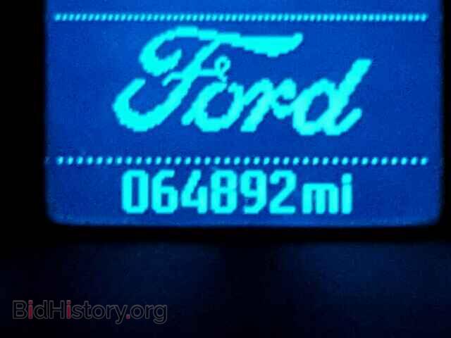 2012 FORD FOCUS - VIN: 1FAHP3E21CL297220 - Photo 8