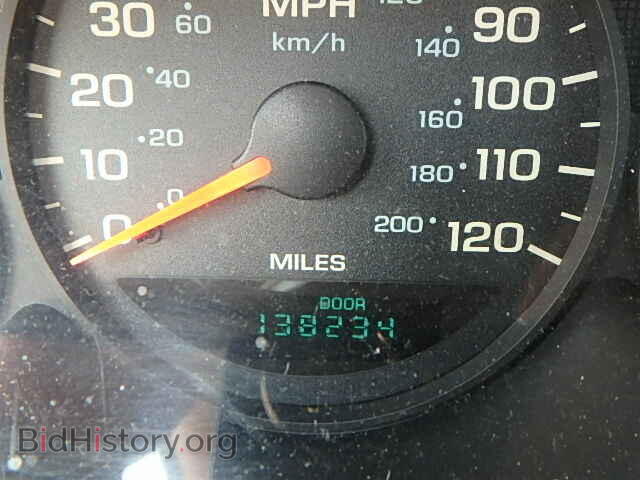 2002 DODGE NEON - VIN: 1B3ES26CX2D507126 - Фото 8