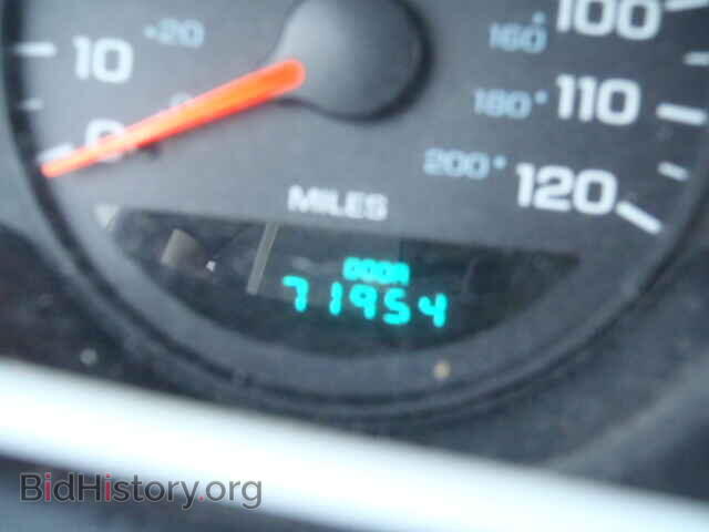 2004 DODGE NEON - VIN: 1B3ES26C94D559463 - Фото 8