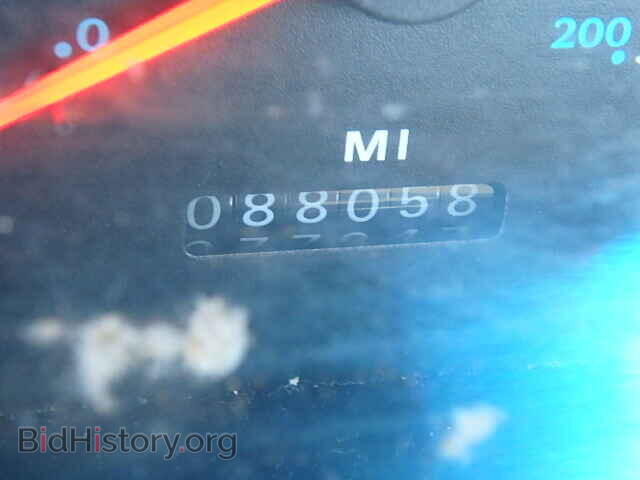 1995 DODGE NEON - VIN: 1B3ES27C8SD350050 - Фото 8
