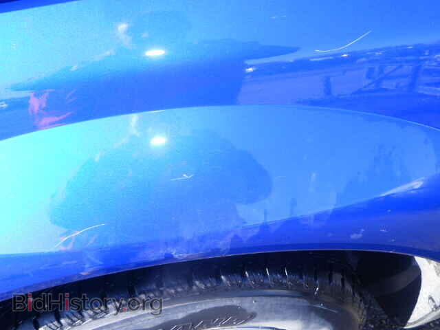 2003 SATURN VUE - VIN: 5GZCZ33D23S855227 - Фото 10