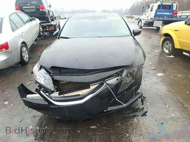 2014 ACURA ILX - VIN: 19VDE1F33EE002911 - Фото 7