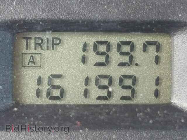 2002 MITSUBISHI LANCER - VIN: JA3AJ26E42U059238 - Photo 8