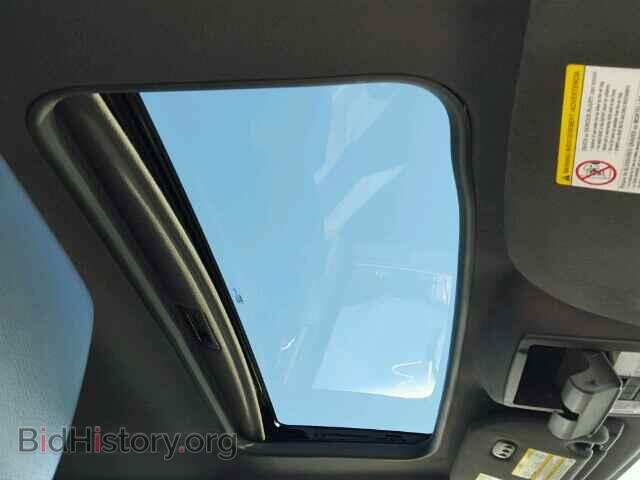 2012 FORD EXPEDITION - VIN: 1FMJK2A51CEF55143 - Фото 10