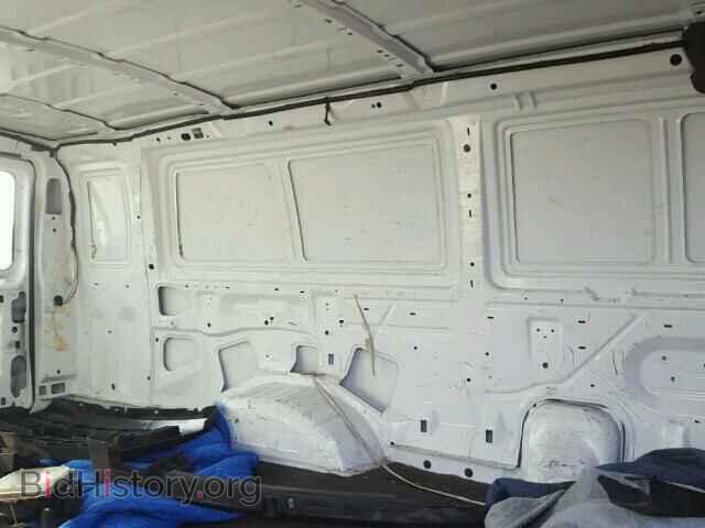 2012 FORD ECONOLINE - VIN: 1FTNS2EL2CDA95222 - Фото 6