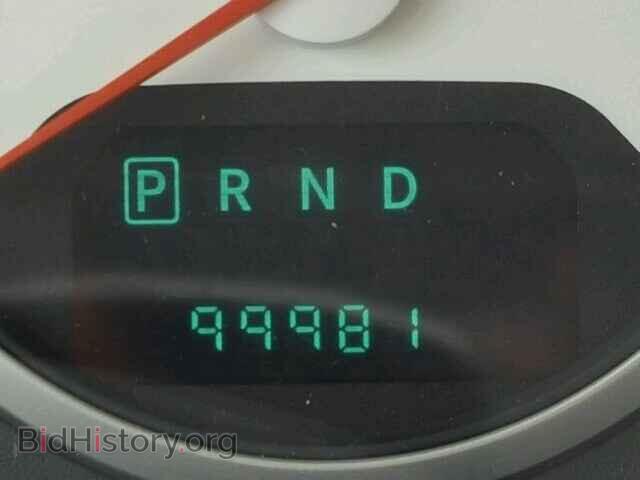 2010 DODGE CARAVAN - VIN: 2D4RN5DX2AR363892 - Фото 8
