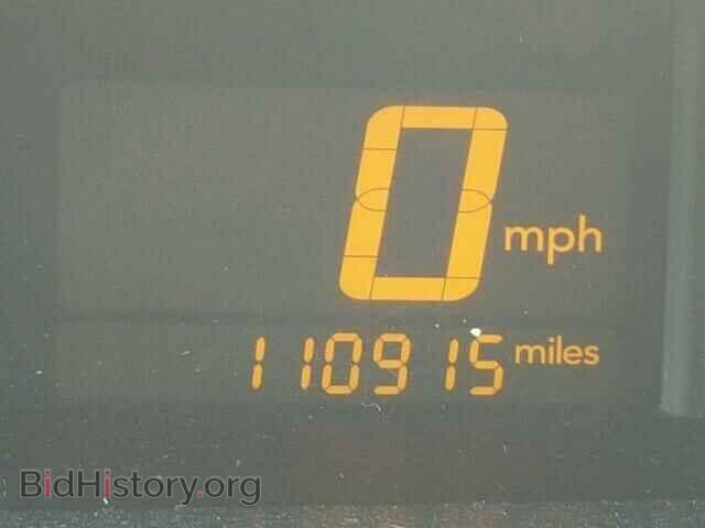 2004 SUZUKI AERIO - VIN: JS2RC61HX45255341 - Фото 8