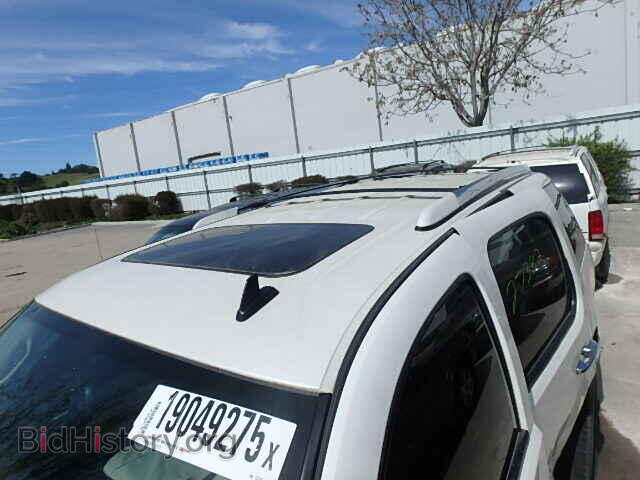 2011 GMC YUKON - VIN: 1GKS2EEF8BR337645 - Фото 10