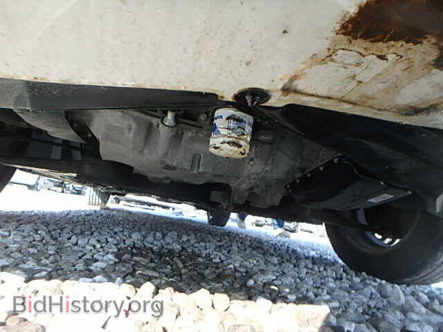 2010 FORD FOCUS - VIN: 1FAHP3FN7AW228729 - Фото 10