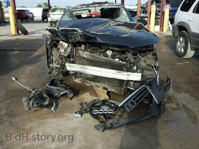 2012 AUDI A4 - VIN: WAUEFAFL5CA043529 - Photo 9