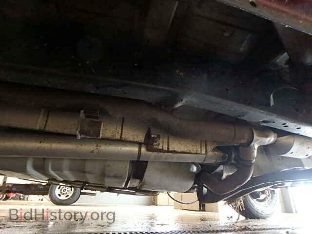 2006 FORD ECONOLINE - VIN: 1FBNE31L46HA03015 - Photo 10