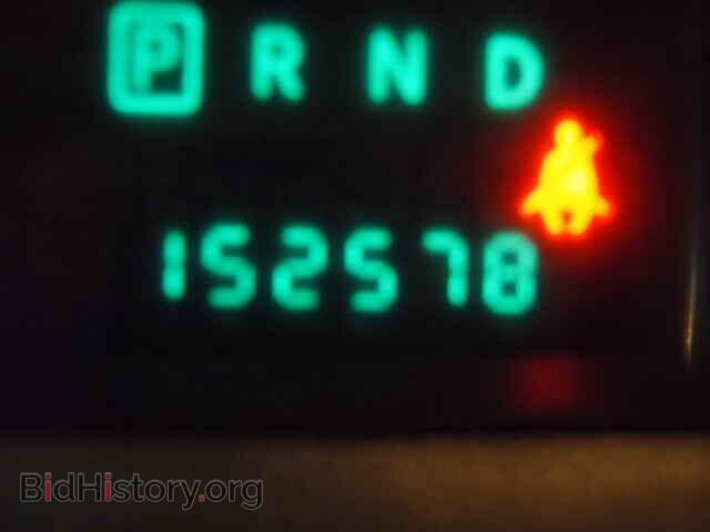 2010 DODGE JOURNEY - VIN: 3D4PG5FVXAT148626 - Фото 8