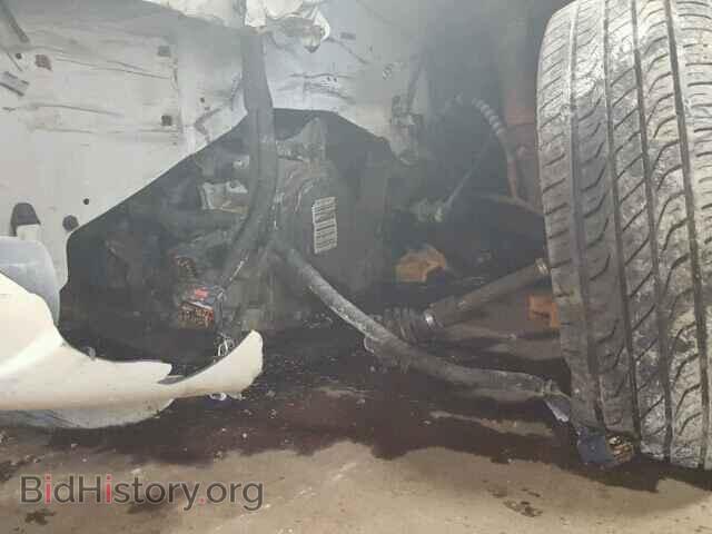 2005 DODGE CARAVAN - VIN: 2D4GP44L95R409894 - Фото 10