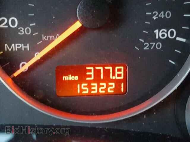 2006 AUDI A4 - VIN: WAUDF78E66A104954 - Фото 8