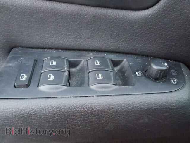 2006 AUDI A4 - VIN: WAUDF78E66A104954 - Фото 9